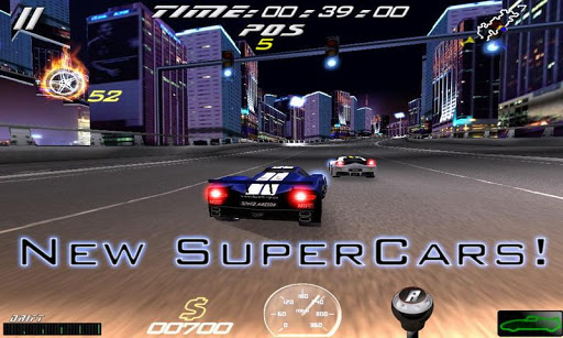 免費下載賽車遊戲APP|Speed Racing Ultimate 2 Free app開箱文|APP開箱王