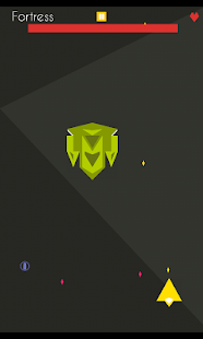 Triangle Shooter Screenshots 10 Triangle Shooter Screenshots 10