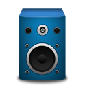 Simple Media Player Free logo