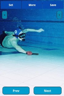 How to install Underwater sports 1.5.0 unlimited apk for pc