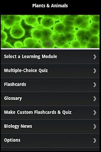 How to get Plants & Animals patch 1.0 apk for pc