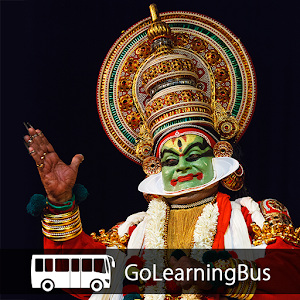 Malayalam Phrasebook.apk 1.1
