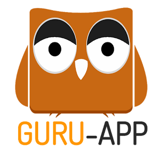 How to get Study Malaysia College Guide 1.1 unlimited apk for laptop