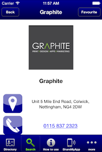 Lastest NG4U APP APK for Android