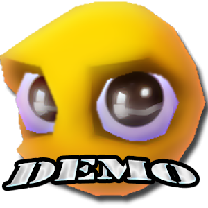 Popping! DEMO 1.0