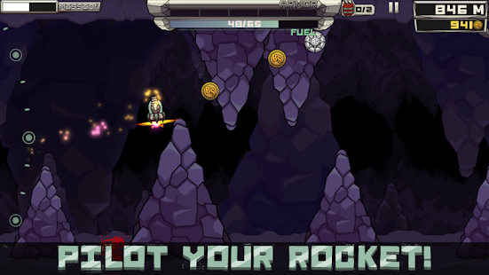 Flop Rocket v2.0.22