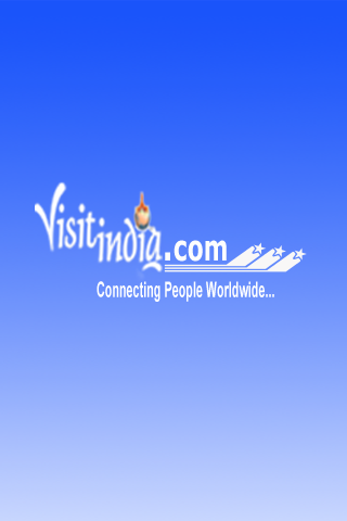 VisitIndia.com