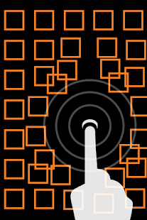 How to install TheMovers LiveWallpaper 1.2 mod apk for laptop