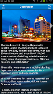 How to get Sagajuta 1.4 mod apk for bluestacks