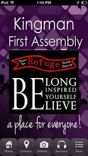 How to mod Kingman First Assembly patch 1.401 apk for bluestacks