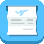 Cover Image of Download TrabeePocket : Travel Expenses 1.0.20 APK