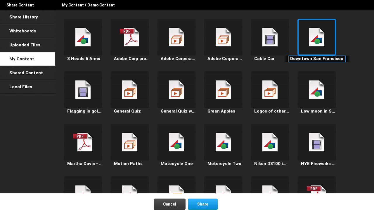 Ibm via voice pro 9 br download adobe flash player