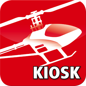 RC-Heli-Action-Kiosk 2.0.27