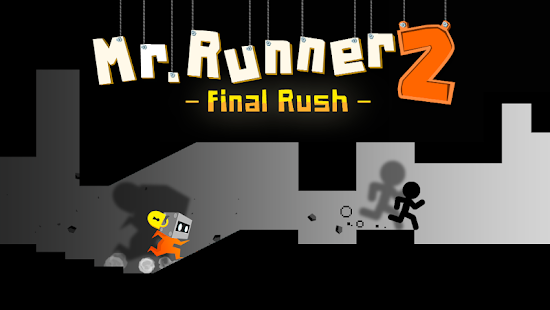 How to install Runner 2: Final Rush(Fun&Free) patch 1.3 apk for android