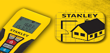 STANLEY Floor Plan APK