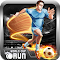 code triche World Cup Run gratuit astuce