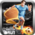 Soccer Run: Offline Football Games1.1.2