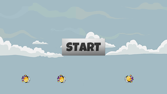 How to install Flappy Metal Ninja lastet apk for laptop