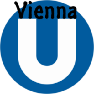 Vienna Subway Assistant 1.0