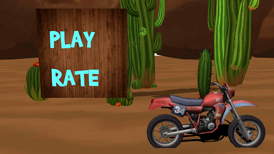 Download MotoCross Crazy Madness APK for Android