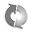 Synker Grayscale Theme Download on Windows