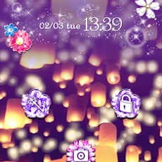 200以上 かわいい おしゃれ ラプンツェル 壁紙 133892