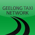 Geelong Taxi logo