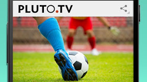 Pluto Tv Weather Channel : Cable Box Cutters: Pluto TV | Video Streaming Services