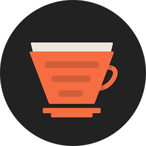 imagen-baristame-coffee-guide-pro-0thumb