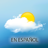 EL TIEMPO Application icon