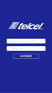 How to download Demo Telcel 1.0.1 apk for laptop