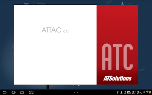 免費下載生產應用APP|ATTAC for Android app開箱文|APP開箱王