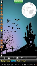 Greeting Card Maker Pro