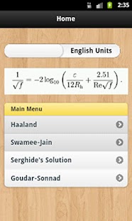 How to mod Colebrook White Calculator patch 1.0 apk for bluestacks