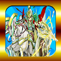 パズドラ 魔法石プレゼント 1700万dl記念 Androidアプリ Applion