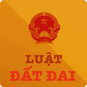 luat dat dai viet 1.0