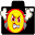 I Hate U Download on Windows