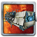 Star Traders Mini logo