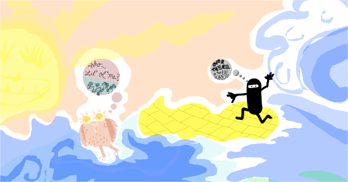 Drawing 308254