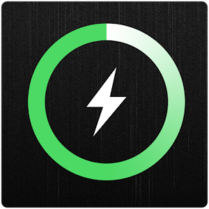 offGRID™ Smart Battery Monitor.apk 1.0.3