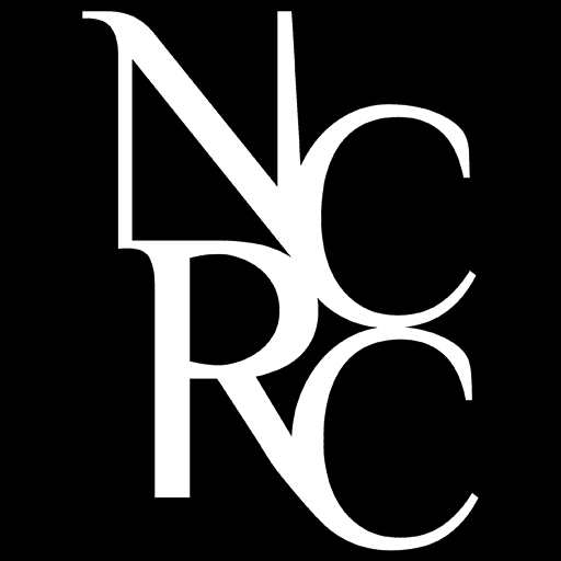 NCRC App 教育 App LOGO-APP開箱王