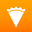 Pumpkin Pie mobile app icon