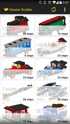 Autocad2011(cad2011)簡體中文破解版（64位）附註冊機序列號 下載-腳本之家