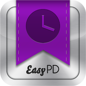 Easy Professional Development.apk 1.0