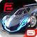 GT Racing 2: The Real Car Exp icon