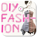 Fashion – Do It Yourself! logo