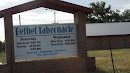 Bethel Tabernacle Church