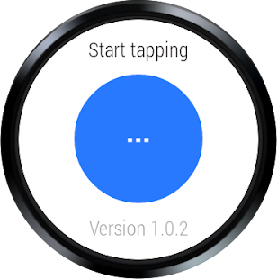 Free Download BPM Wear APK for Android