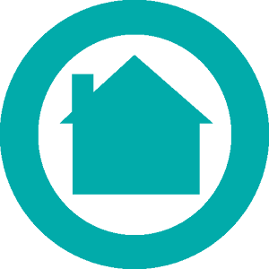 Teal Theme Nova.apk 2.0