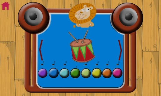 How to mod My Baby discovers farm animals 1.0.0 unlimited apk for pc